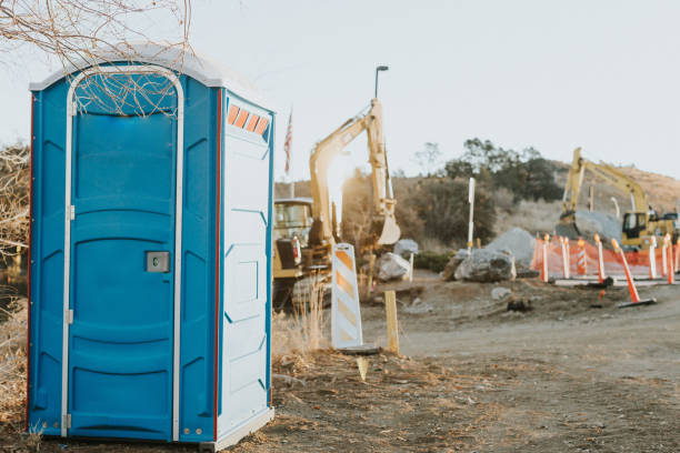 Best Best portable toilet rental  in Jacksonville, TX