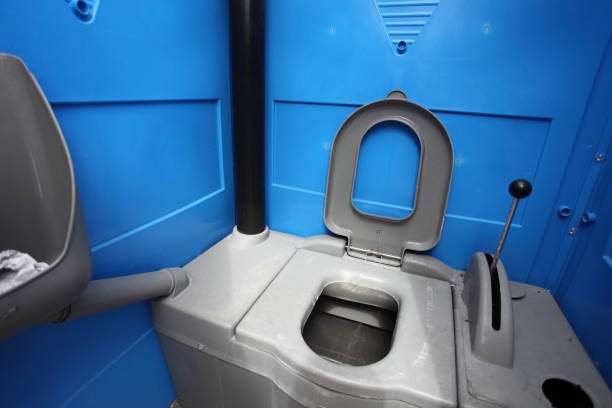 Best Event porta potty rental  in Jacksonville, TX